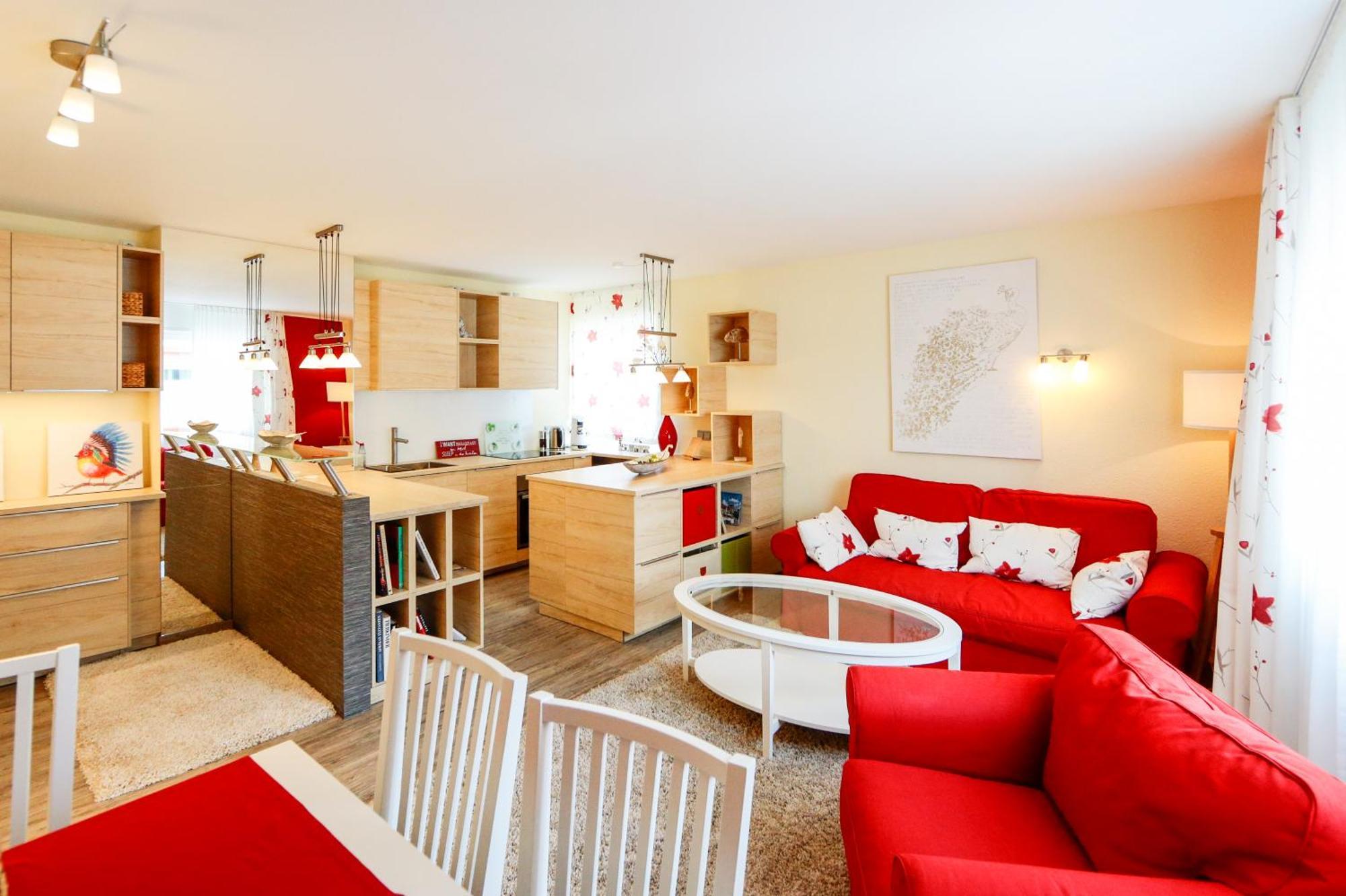 Dompanorama Der Weisse Pfau Apartment Fuer 2-4Pers Шпаєр Екстер'єр фото